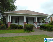 406 6th Street, Clanton image