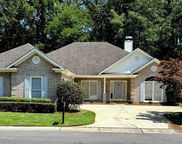 461 North Lake Drive, Hoover image