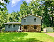 627 63rd Street, Anniston image