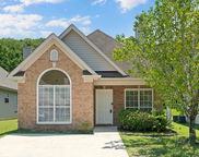 2504 Forest Lakes Lane, Sterrett image