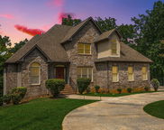 4586 South Shades Crest Road, Hoover image