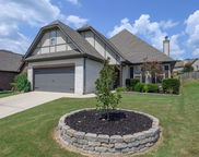 2139 Timberline Drive, Calera image