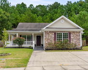 210 Ironwood Circle, Alabaster image