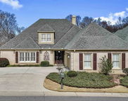 1033 Linkside Drive, Hoover image