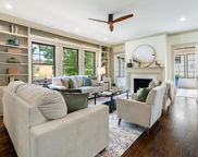 2719 Hanover Circle, Birmingham image