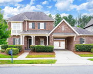 2572 Montauk Road, Hoover image