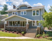 3803 Glenwood Avenue, Birmingham image