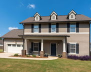 5181 Cruise Street, Trussville image