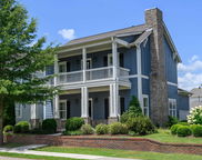 137 White Cottage Road, Helena image