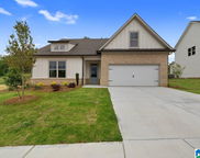 6625 Little Goose Drive, Trussville image