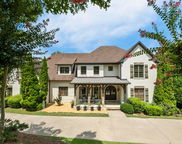7150 Old Overton Club Drive, Vestavia Hills image