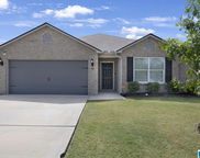 404 Clear Creek Lane, Calera image