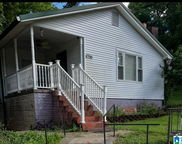 6790 Highway 10, Montevallo image