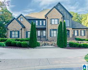 416 Mccormack Way, Hoover image