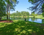 326 Levan Drive, Columbiana image