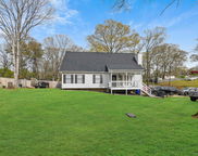 375 18th Street, Calera image