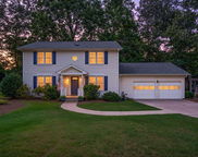 230 Russet Woods Drive, Hoover image