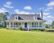 4824 15th Street Road, Hueytown image