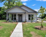 537 Princeton Avenue, Birmingham image