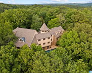 2055 Ridge Lake Drive, Hoover image
