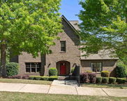 1800 Southpointe Drive, Hoover image