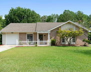 101 Bermuda Lake Drive, Alabaster image