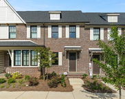 1132 Windsor Square, Hoover image