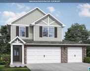 7108 Valley Bridge Road, Hueytown image
