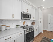 5581 Everlee Parkway, Hoover image