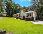 499 New Hope Mtn Road, Indian Springs Village image