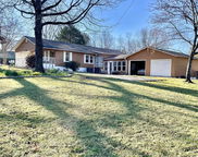 2716 Walker Chapel Road, Fultondale image