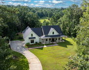 2935 Floyd Bradford Road, Trussville image