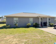 160 Jackson Lane, Lincoln image