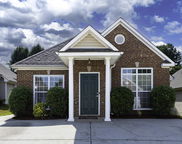 229 High Ridge Drive, Pelham image