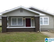 4829 Avenue S, Birmingham image