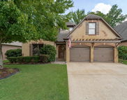 2312 Arbor Glenn, Hoover image