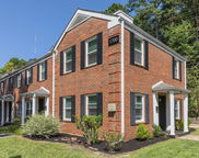 1700 Valley Avenue Unit F, Homewood image