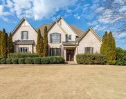 133 Biltmore Drive, Birmingham image