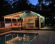 115 Cove Drive, Pell City image