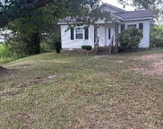 5208 Highland Avenue, Adamsville image