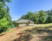 4928 County Road 804, Wedowee image