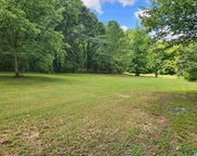2262 Smokey Road, Alabaster image