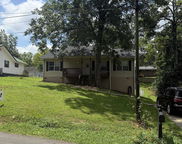 8119 Skinner Avenue, Leeds image
