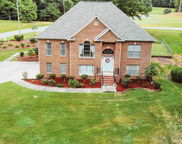 22 Forest Ridge Circle, Chelsea image