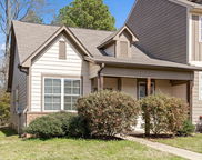 578 The Heights Lane, Calera image