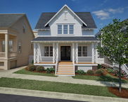 0000552 Village Green Way, Hoover image