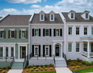 474 Preserve Parkway, Hoover image