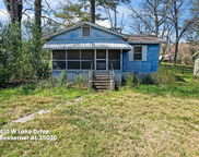 410 Lake Drive, Bessemer image