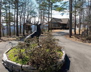 8879 County Road 27, Springville image