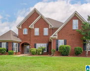 510 Jersey Drive, Tuscaloosa image